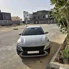 كونا 2022 نطيفه جدا وكاله كل شي فيها ولون مميز
