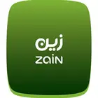 باقات شرائح انترنت بيانات واتصال
