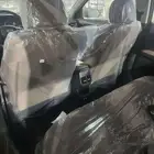 هونداي اكسنت فليت عرض لرواتب 3500 بدون دفعة ولا رسوم
