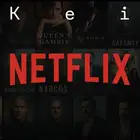 نتفلكس شهر ملف خاص مع الضمان