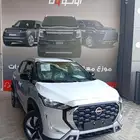 نيسان ماجنيت موديل 2025 اقساط لرواتب تبدء من 3500