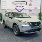 نيسان اكس تريل استاندر ونص فل بلس موديل 2025 باقل الاسعار