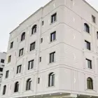 بمناسبة اليوم الوطني شقق بالصفا تبداء من 520 الف
