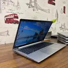 لابتوب Elitebook HP