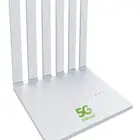 راوتر 5g زين