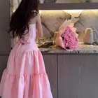 فستان للبيع اخو الجديد انلبس مرا وحده
