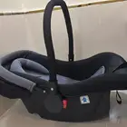 كرسي سيارة للأطفال