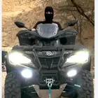 دباب للايجار لمحبي المغامره