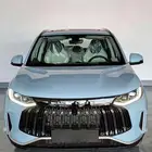 جيتور X50 برميوم 2025 افضل عروض