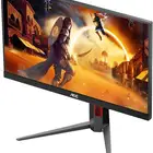 للبيع شاشة قيمنغ العاب بكرتونها