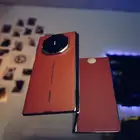 Huawei Mate XT هواوي ميت اكس تي مستعمل