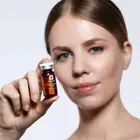 سكين بوستر