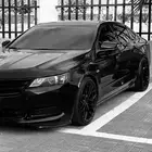 جنوط بي ام دبليو m6