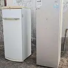 عرض على الثلاجات