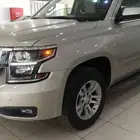 سوبر بان سعودي دبل مالك ثاني