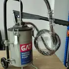 مشحمة هندي