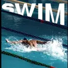 تدريب سباحه من الصفر الى الاحتراف