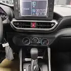 تويوتا رايز استاندر وفل2026