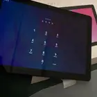 ايباد هواوي