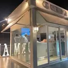 تفصيل كشك كشكات الدرايف ثرو