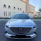 مازدا 2019 CX9 سعودي وكاله