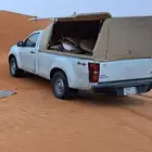 للبيع ايسوزو 2022 دبل ديزل غمارة