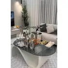 طاولات تفصيل حسب الطلب