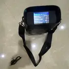 دربيل للييع