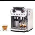 ماكينة صنع القهوة Cafelffe EM653