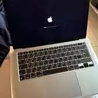 ماك بوك اير 2020 - m1