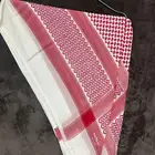 شماغ بروجية اصدار قديم