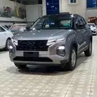 هيونداي كريتا كمفورت 2025