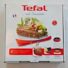 تيفال طقم صواني فرن _TEFAL_جديدة أصلية_صناعة فرنسا_سعر رائع