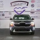 كيا سيلتوس جميع الفئات موديل 2025 كاش وتمويل