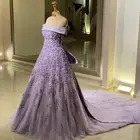 فستان سهره   فستان ملكه موديل 2025