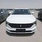 فاو بيستون B70 كومفورت 2025 اصفار