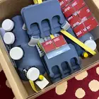 يد تحكم ايباد ريد ماجيك ببجي Magnetic