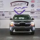 كيا سيلتوس نص فل بانوراما موديل 2025 كاش وتمويل اقل الاسعار