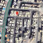 أرض للبيع من المالك مباشرة مكة الشوقية