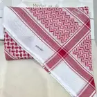 شماغ البسام ماي فير 2015