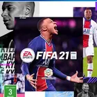 فيفا 21 جديد