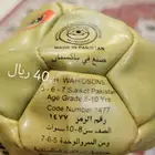 ألعاب تراثية وقديمة أو على شكل القديم