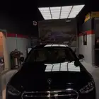 تضليل وتلميع وحماية عرض