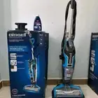 مكنسة بيسيل كروسف ويف 3 في 1