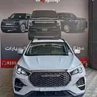 جيتور X70 لاكجري موديل 2025