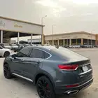 جيلي توجيلا 2022