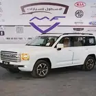 هافالh9فل كامل موديل 2026كاش وتمويل اقل الاسعار