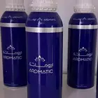 زيت عطري من أرمتك جديد رياض سيزون اكتف