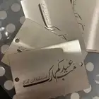 نحت ستيل للكميات الكبيرة