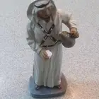 مجسم صباب القهوة للبيع